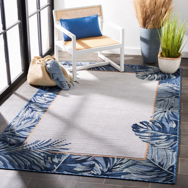 safavieh clearance cabana cbn453n ivory rug
