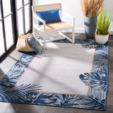 safavieh clearance cabana cbn453n ivory rug