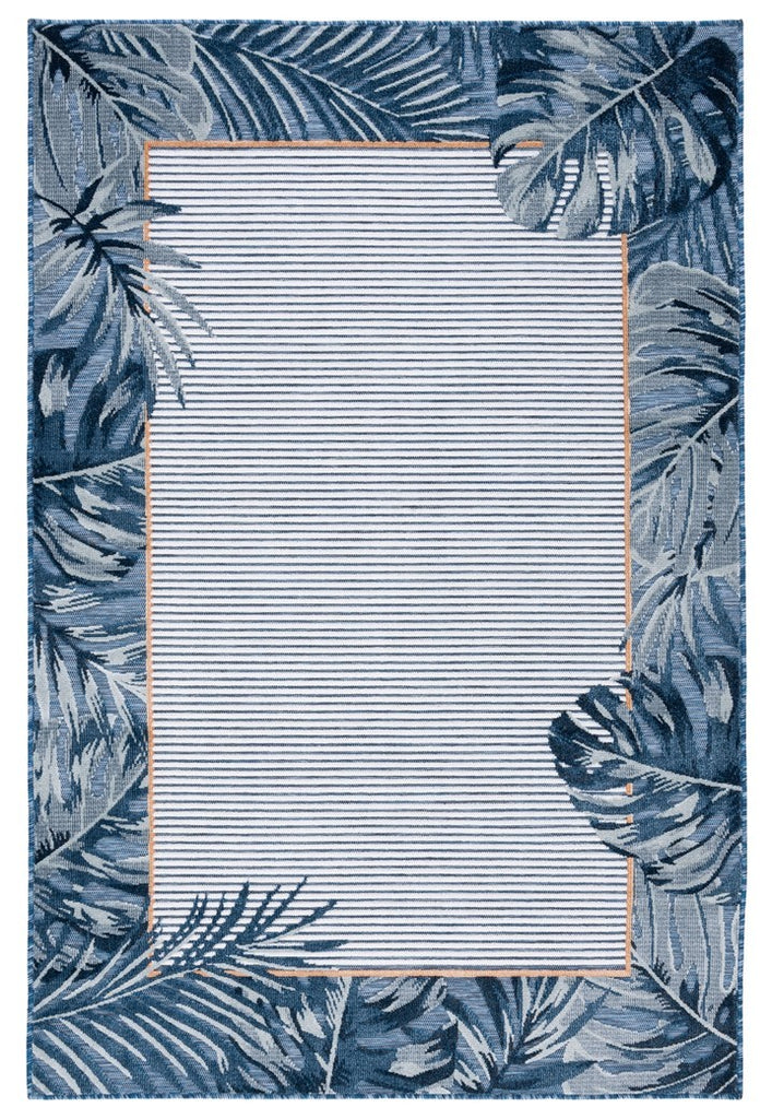 safavieh clearance cabana cbn453n ivory rug