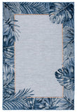 safavieh clearance cabana cbn453n ivory rug