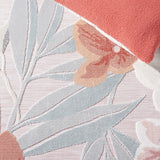 safavieh clearance cabana cbn454f pink rug