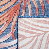 safavieh clearance cabana cbn458m blue rug