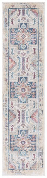 safavieh clearance cabana cbn521n navy aqua rug