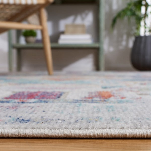 safavieh clearance cabana cbn521n navy aqua rug
