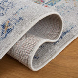 safavieh clearance cabana cbn521n navy aqua rug