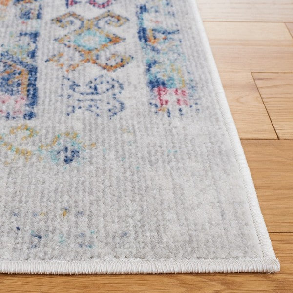 safavieh clearance cabana cbn521n navy aqua rug