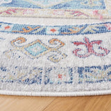safavieh clearance cabana cbn521n navy aqua rug