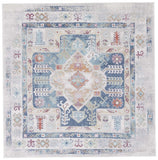 safavieh clearance cabana cbn521n navy aqua rug