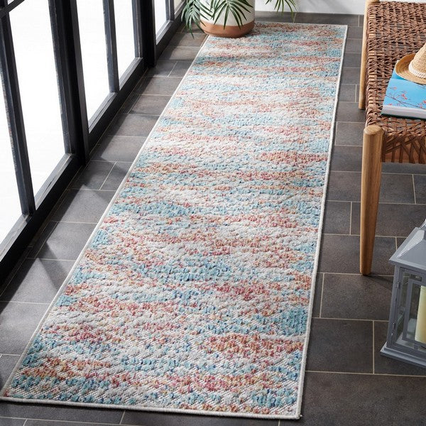 safavieh clearance cabana cbn533j aqua rug
