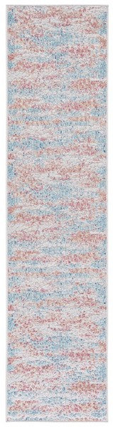 safavieh clearance cabana cbn533j aqua rug