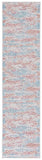 safavieh clearance cabana cbn533j aqua rug