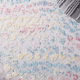 safavieh clearance cabana cbn533j aqua rug