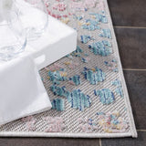 safavieh clearance cabana cbn533j aqua rug