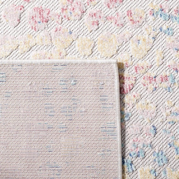 safavieh clearance cabana cbn533j aqua rug