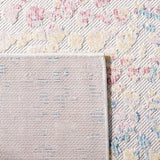 safavieh clearance cabana cbn533j aqua rug
