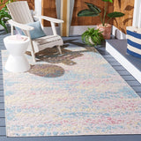 safavieh clearance cabana cbn533j aqua rug