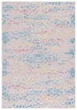 safavieh clearance cabana cbn533j aqua rug