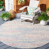 safavieh clearance cabana cbn533j aqua rug