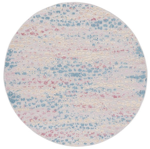 safavieh clearance cabana cbn533j aqua rug
