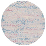 safavieh clearance cabana cbn533j aqua rug
