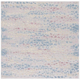 safavieh clearance cabana cbn533j aqua rug
