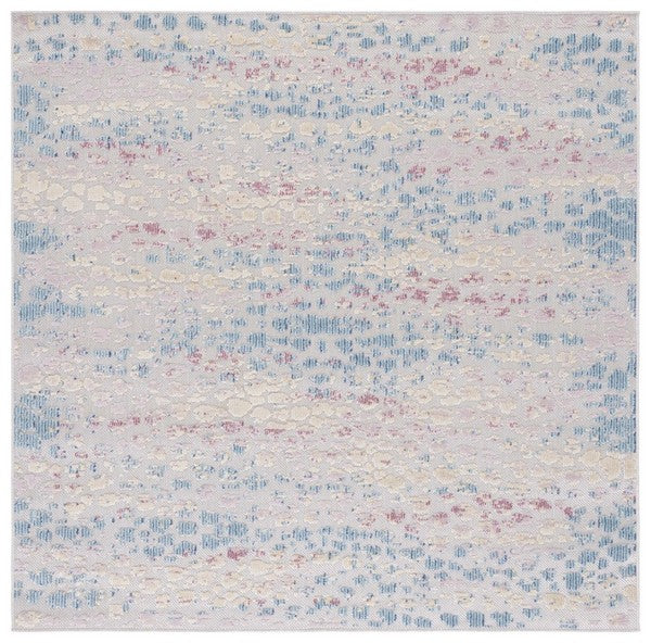 safavieh clearance cabana cbn533j aqua rug
