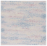 safavieh clearance cabana cbn533j aqua rug