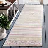 safavieh clearance cabana cbn551d ivory rug