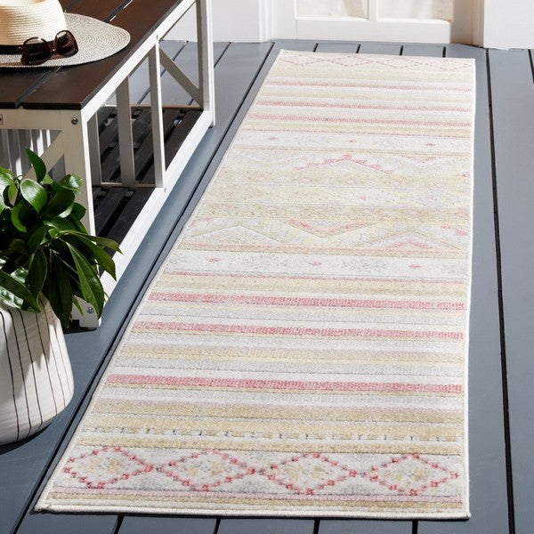 safavieh clearance cabana cbn551d ivory rug