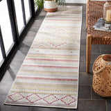 safavieh clearance cabana cbn551d ivory rug