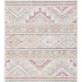 safavieh clearance cabana cbn551d ivory rug