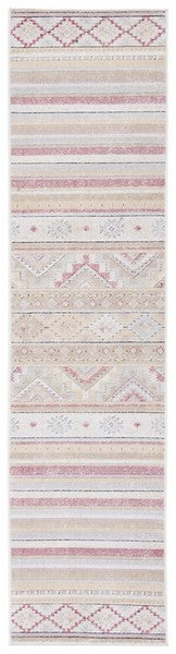 safavieh clearance cabana cbn551d ivory rug