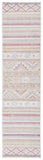 safavieh clearance cabana cbn551d ivory rug