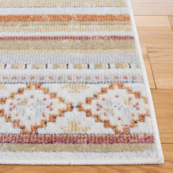 safavieh clearance cabana cbn551d ivory rug
