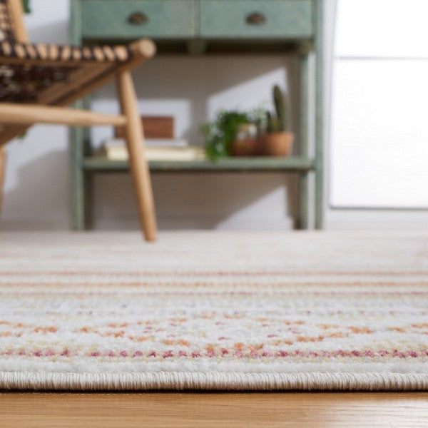 safavieh clearance cabana cbn551d ivory rug