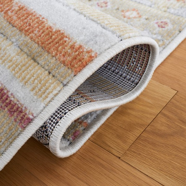 safavieh clearance cabana cbn551d ivory rug