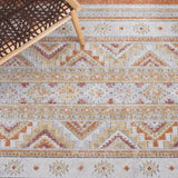 safavieh clearance cabana cbn551d ivory rug