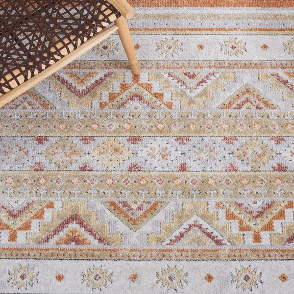 safavieh clearance cabana cbn551d ivory rug