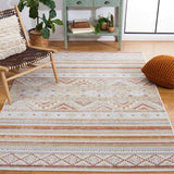 safavieh clearance cabana cbn551d ivory rug