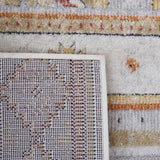 safavieh clearance cabana cbn551d ivory rug