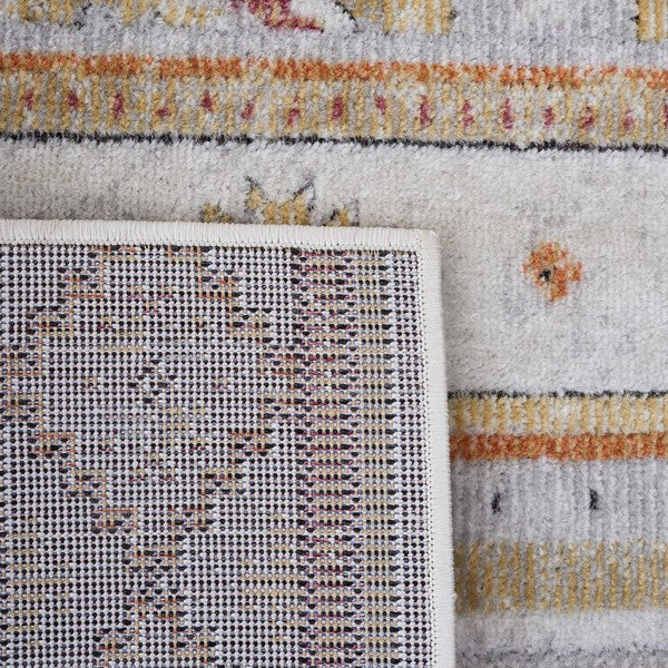 safavieh clearance cabana cbn551d ivory rug