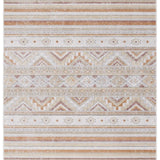 safavieh clearance cabana cbn551d ivory rug