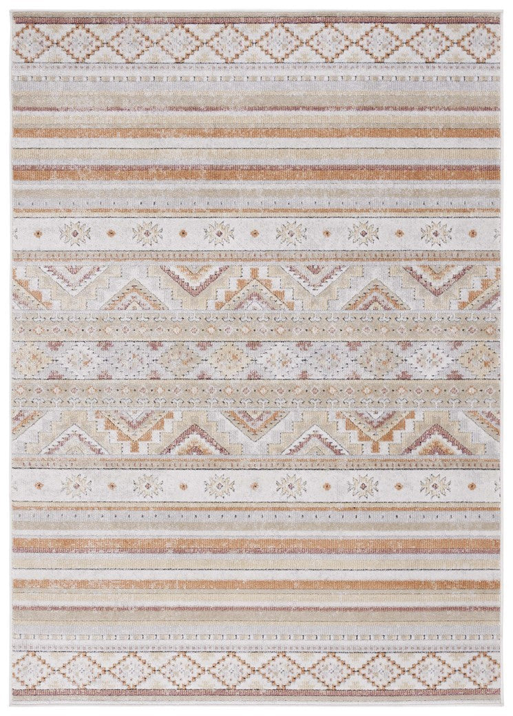 safavieh clearance cabana cbn551d ivory rug