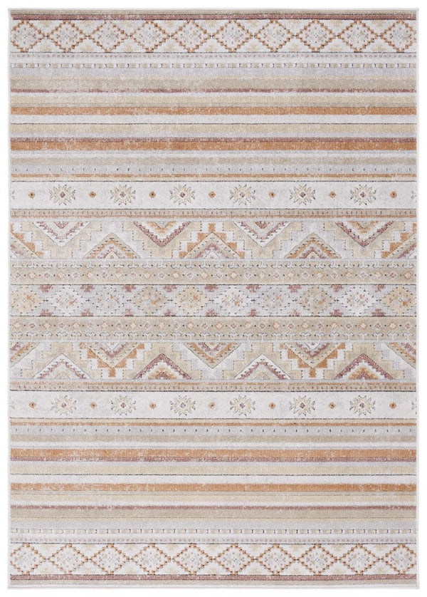 safavieh clearance cabana cbn551d ivory rug