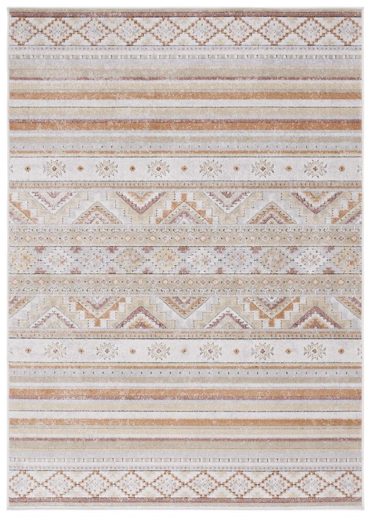 safavieh clearance cabana cbn551d ivory rug