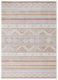 safavieh clearance cabana cbn551d ivory rug