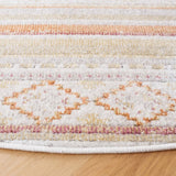 safavieh clearance cabana cbn551d ivory rug