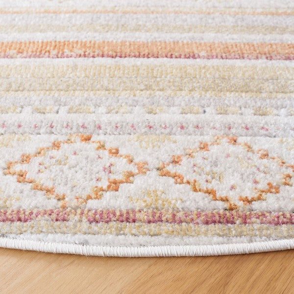 safavieh clearance cabana cbn551d ivory rug