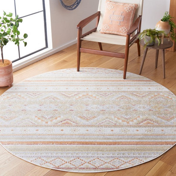 safavieh clearance cabana cbn551d ivory rug