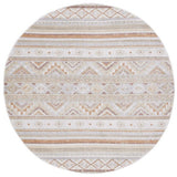 safavieh clearance cabana cbn551d ivory rug